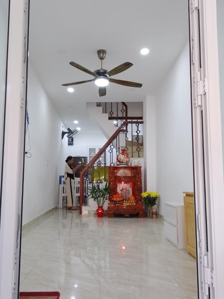 Đi đến slide 5