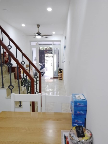 Đi đến slide 4