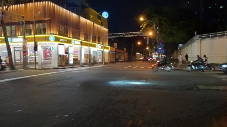 Đi đến slide 3