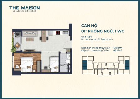 Đi đến slide 5