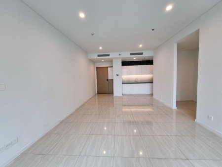 Gía từ 7 - 12 tỷ sở hữu ngay một căn hộ CC Sadora 2 - 3PN view siêu đẹp
