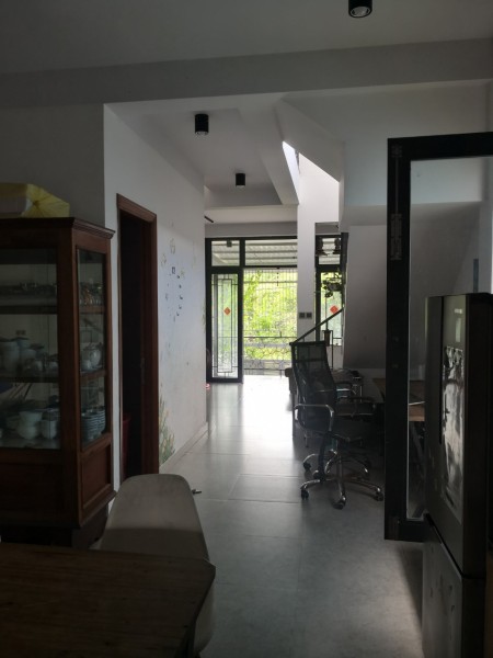 Đi đến slide 4