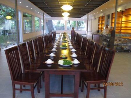 Đi đến slide 8