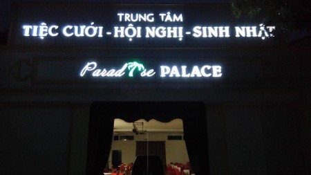 Đi đến slide 7