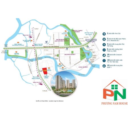 Đi đến slide 2