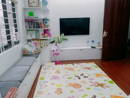 Đi đến slide 4