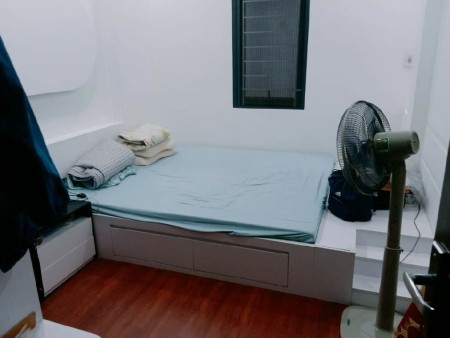 Đi đến slide 6