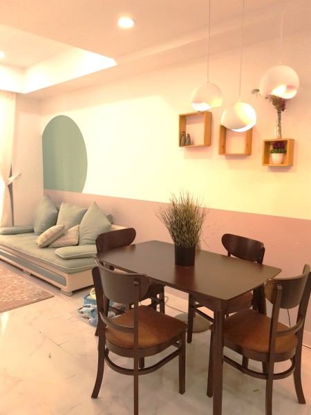 Đi đến slide 3