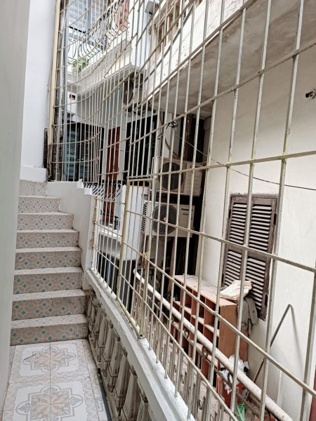 Đi đến slide 12