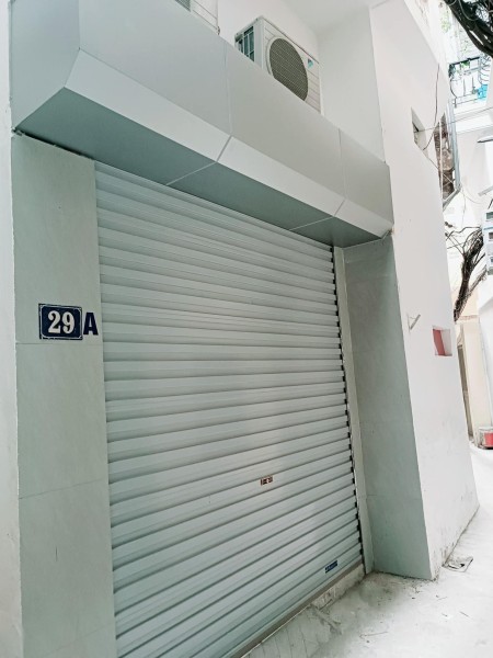 Đi đến slide 8