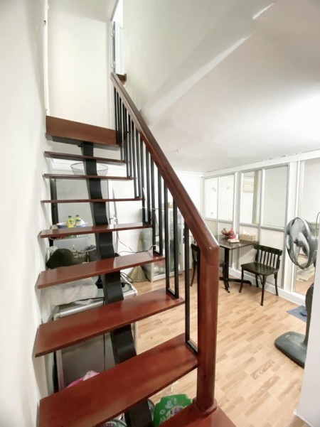 Đi đến slide 9