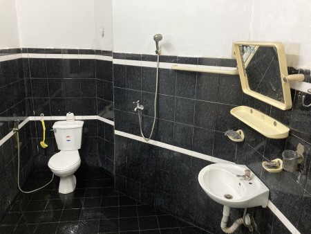 Đi đến slide 3