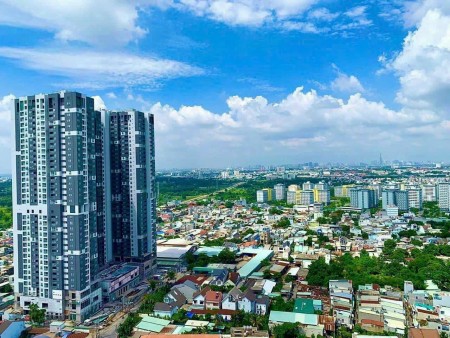 10 suất nội bộ căn đẹp giá tốt chỉ 2,4 tỷ/căn 2PN 72m2 (đã VAT) dự án HT Pearl nhận nhà quý 3/2023