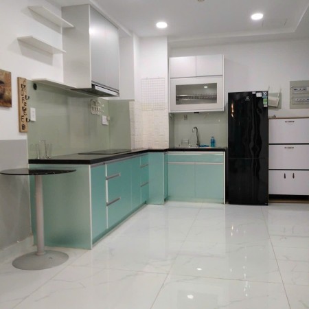 Đi đến slide 6