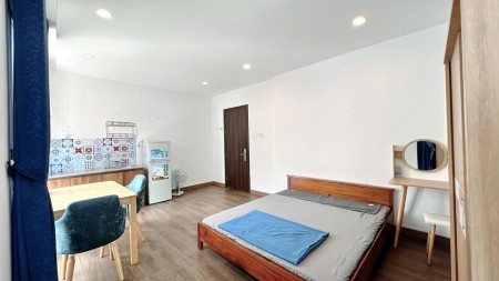 Đi đến slide 7