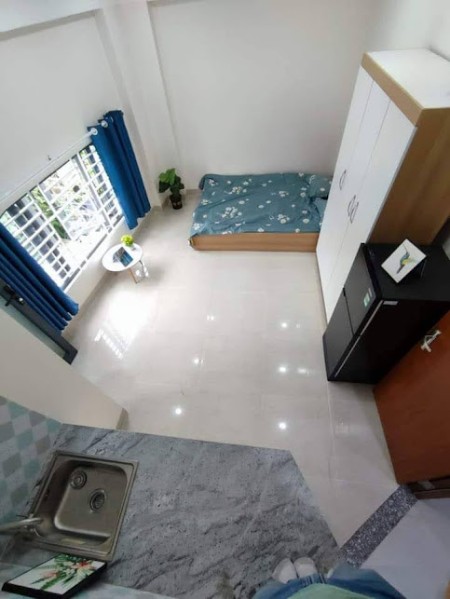 Đi đến slide 4