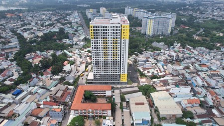 Đi đến slide 2