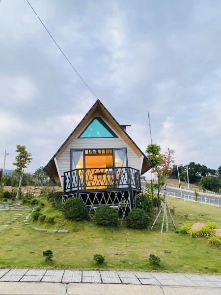 Đi đến slide 2