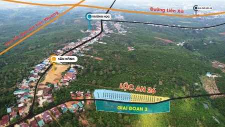 Đi đến slide 3