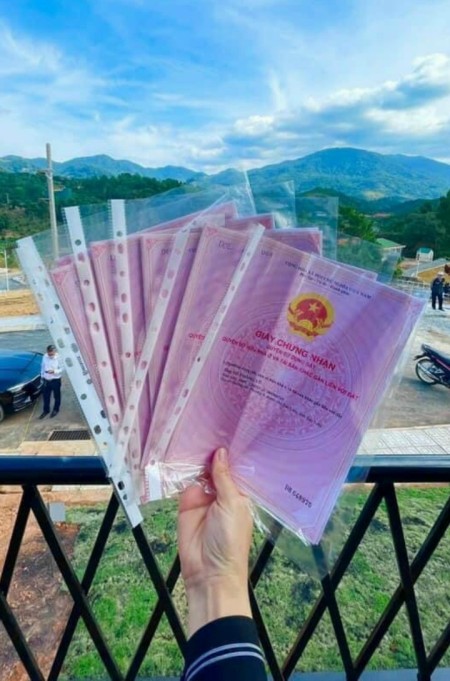 Đi đến slide 4