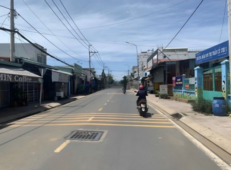Đi đến slide 3
