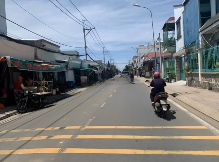 Đi đến slide 2
