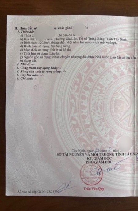 Đi đến slide 4