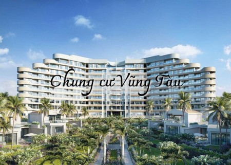 Ảnh bài viết: Khám phá cơ hội đầu tư căn hộ nghỉ dưỡng tại BĐS Vũng Tàu