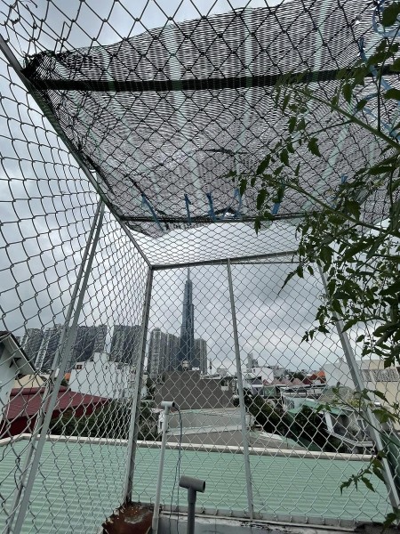Đi đến slide 2