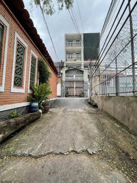 Đi đến slide 6