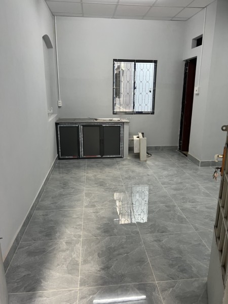 Cho thuê phòng đủ nội thất cao cấp 36/22 Dương Đức Hiền, P.Tây Thạnh, Q.Tân Phú (Mới 100%).