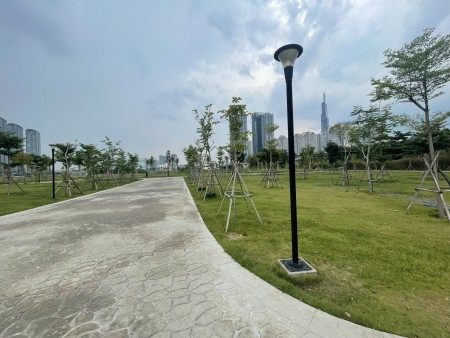 Đi đến slide 10