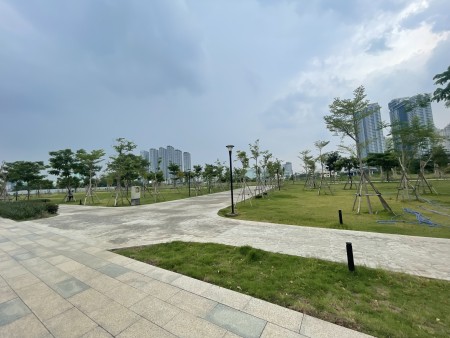 Đi đến slide 9