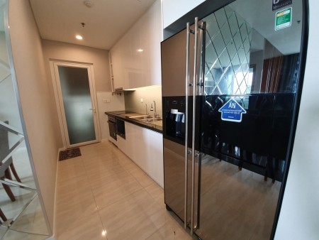 Duy nhất căn Sadora 2PN bán giá 6,5 tỷ trong tháng này