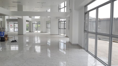 Đi đến slide 6