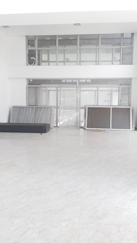 Cho thuê Shophouse Paris Hoàng Kim 77m2 giá 29 triệu, HĐ 2 năm tặng 3 tháng tiền nhà - 0909 407 949