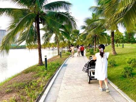 Đi đến slide 14