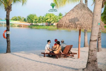 Đi đến slide 16