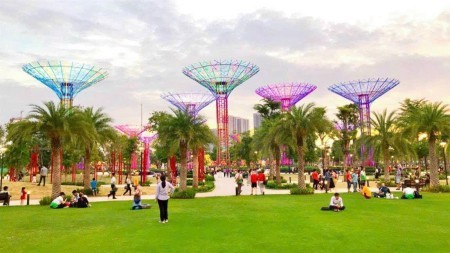 Đi đến slide 10