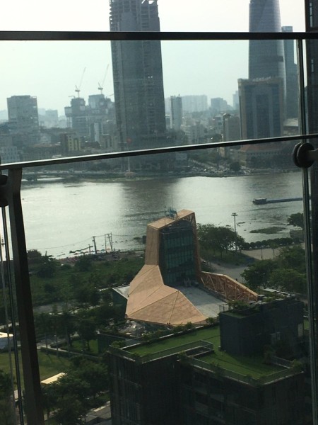 Đi đến slide 4