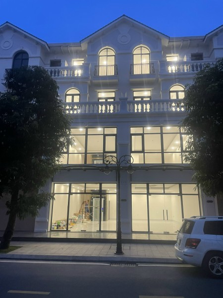 Đi đến slide 3