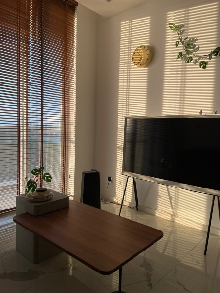 Toàn bộ khu Sala, bán nhanh căn Sarina view hồ bơi siêu đẹp giá bao all