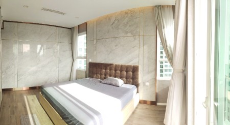 Đi đến slide 10