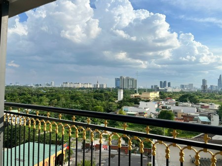 Đi đến slide 9