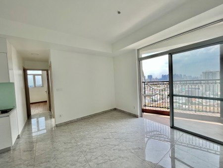 Bán căn hộ Paris Hoàng Kim 99m2 : 3PN giá 6,9 tỷ/căn, tầng trung view đẹp - 0909 407 949