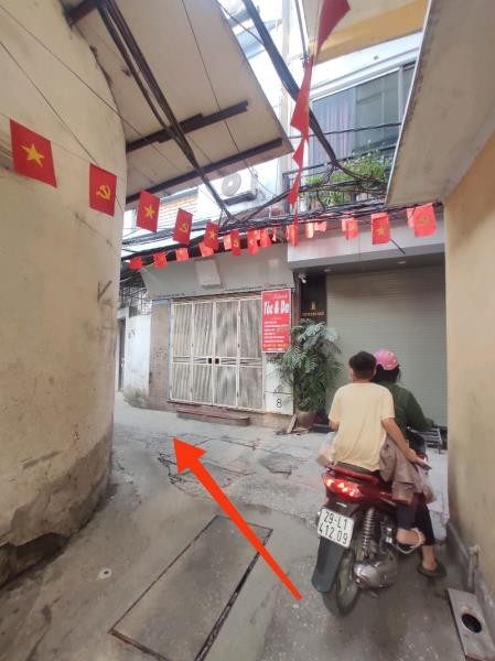 Đi đến slide 4