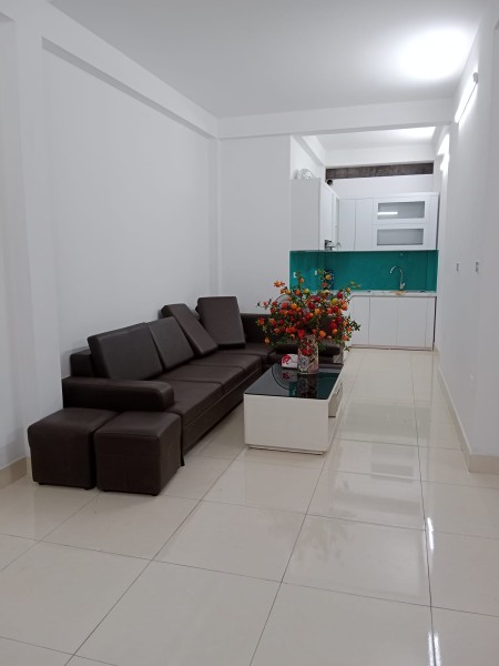 Đi đến slide 6