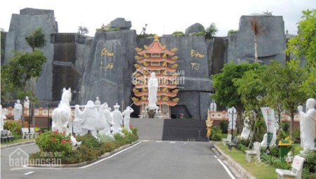Đi đến slide 6