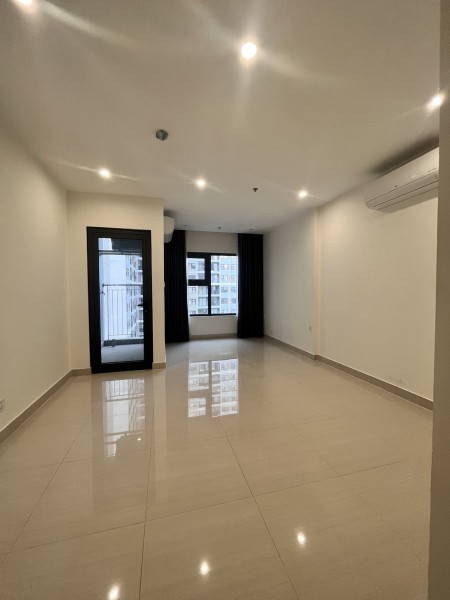 Thanh toán 625 triệu nhận ngay căn studio 31m2 - Vinhomes Quận 9
