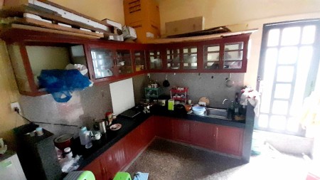 Bán nhà giá cực tốt phường Linh Chiểu – Thủ Đức – 95m2 chỉ hơn 4 tỷ